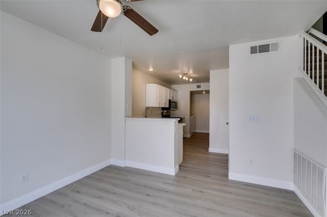 8476 Indigo Sky Avenue, Las Vegas, NV 89129