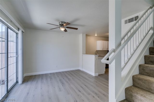 8476 Indigo Sky Avenue, Las Vegas, NV 89129