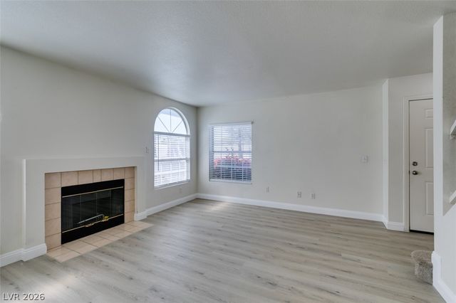 8476 Indigo Sky Avenue, Las Vegas, NV 89129