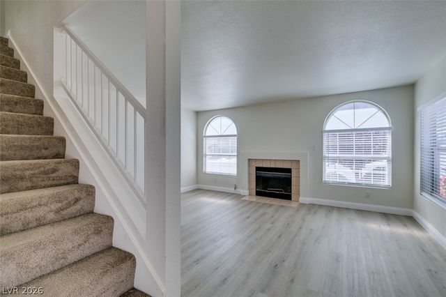 8476 Indigo Sky Avenue, Las Vegas, NV 89129