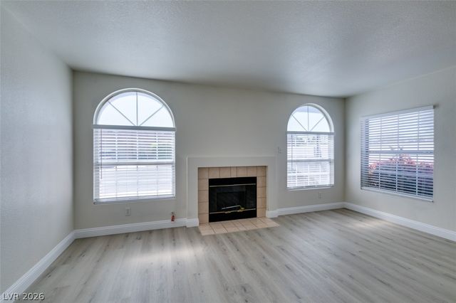 8476 Indigo Sky Avenue, Las Vegas, NV 89129