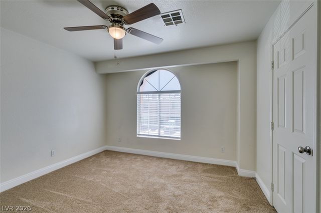 8476 Indigo Sky Avenue, Las Vegas, NV 89129