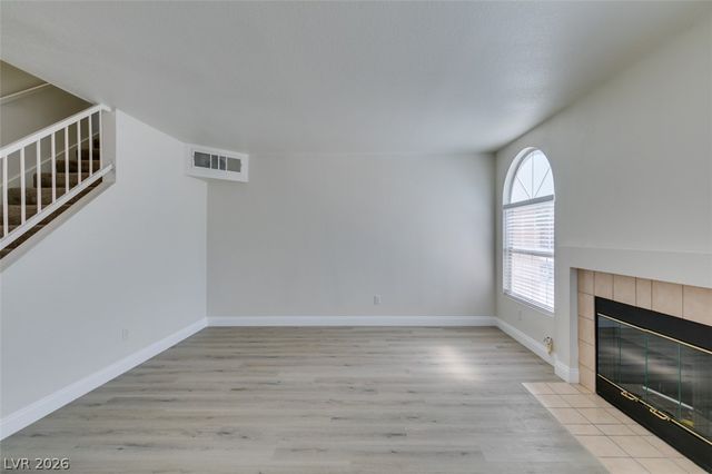 8476 Indigo Sky Avenue, Las Vegas, NV 89129