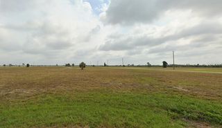 17 COLEUS COURT, Placida, FL 33946