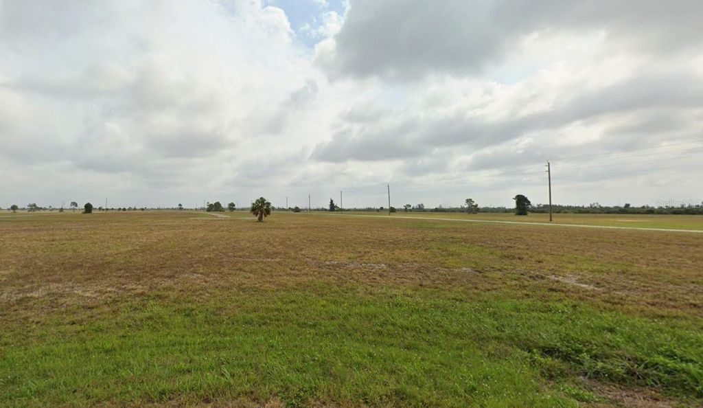 17 COLEUS COURT, Placida, FL 33946