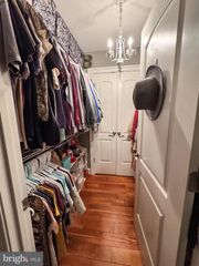 406 WOODLAND DR, Luray, VA 22835