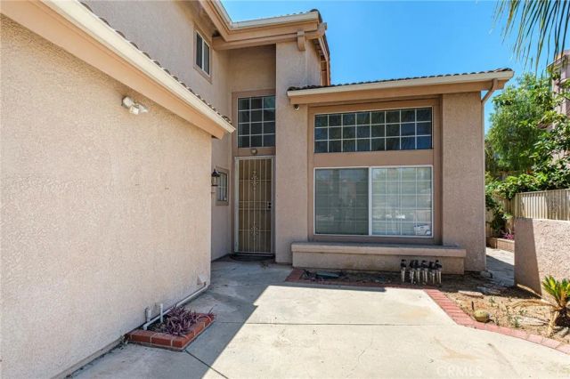 20667 Bakal, Riverside, CA 92508