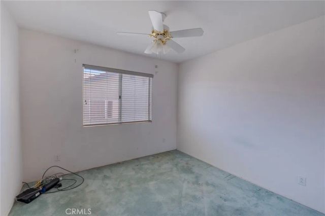 20667 Bakal, Riverside, CA 92508