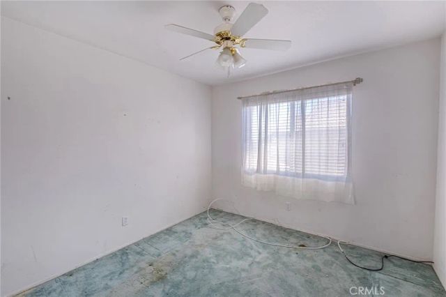 20667 Bakal, Riverside, CA 92508