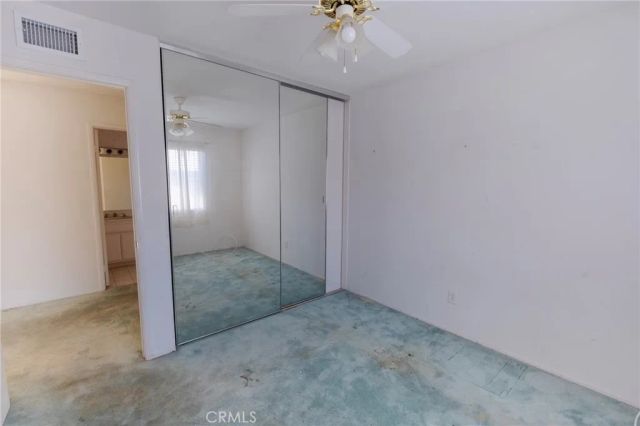 20667 Bakal, Riverside, CA 92508