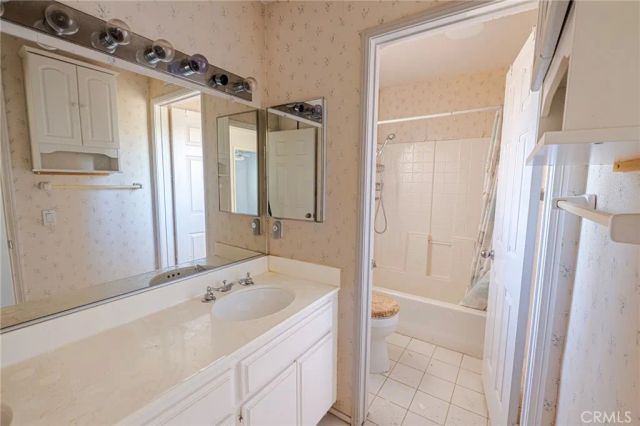 20667 Bakal, Riverside, CA 92508