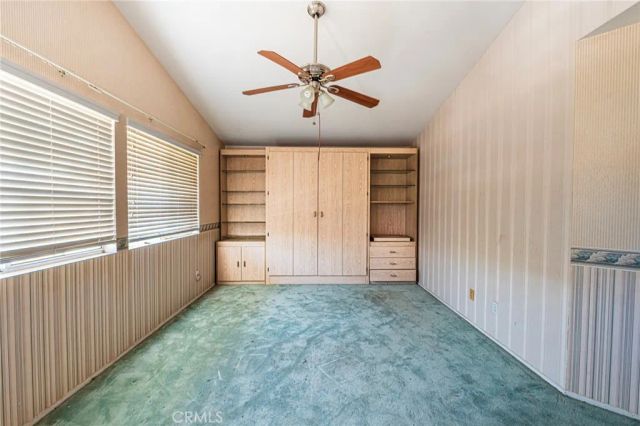 20667 Bakal, Riverside, CA 92508