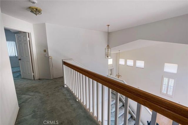 20667 Bakal, Riverside, CA 92508