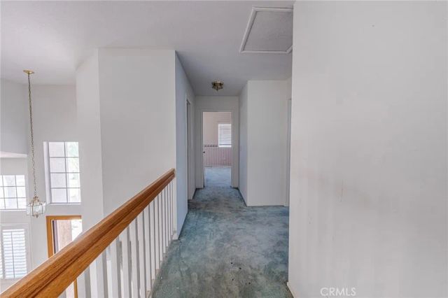 20667 Bakal, Riverside, CA 92508