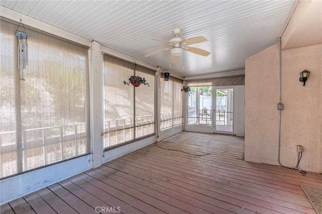 20667 Bakal, Riverside, CA 92508