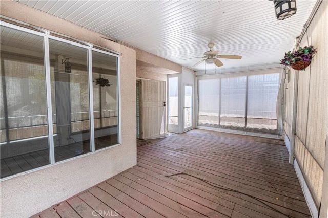 20667 Bakal, Riverside, CA 92508
