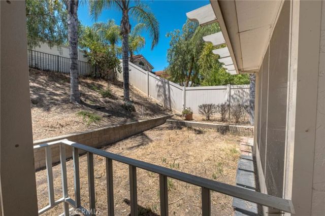 20667 Bakal, Riverside, CA 92508