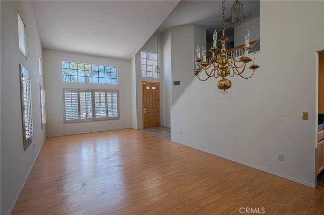 20667 Bakal, Riverside, CA 92508
