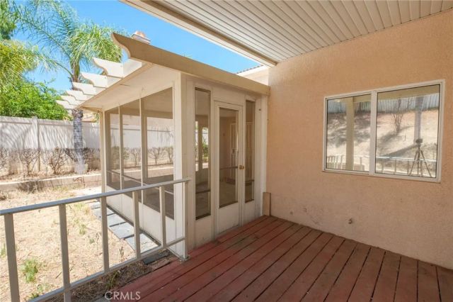 20667 Bakal, Riverside, CA 92508
