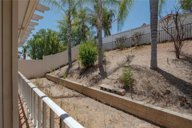 20667 Bakal, Riverside, CA 92508