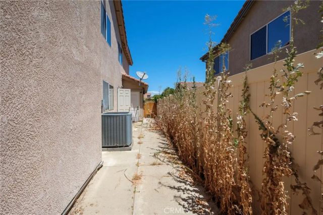 20667 Bakal, Riverside, CA 92508