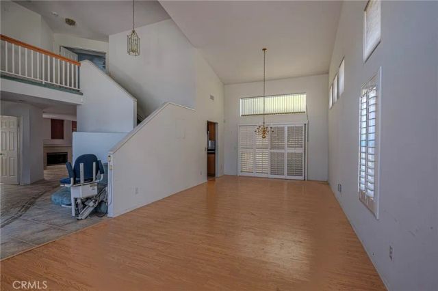 20667 Bakal, Riverside, CA 92508