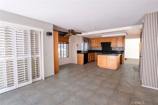 20667 Bakal, Riverside, CA 92508