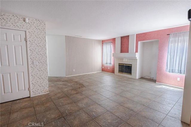 20667 Bakal, Riverside, CA 92508
