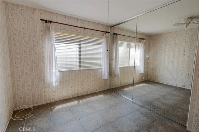 20667 Bakal, Riverside, CA 92508