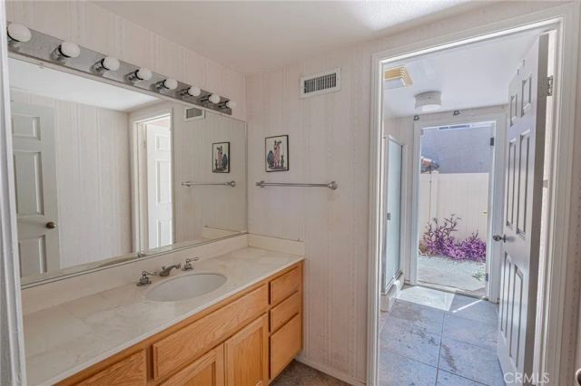 20667 Bakal, Riverside, CA 92508