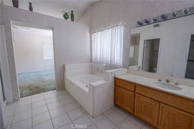 20667 Bakal, Riverside, CA 92508