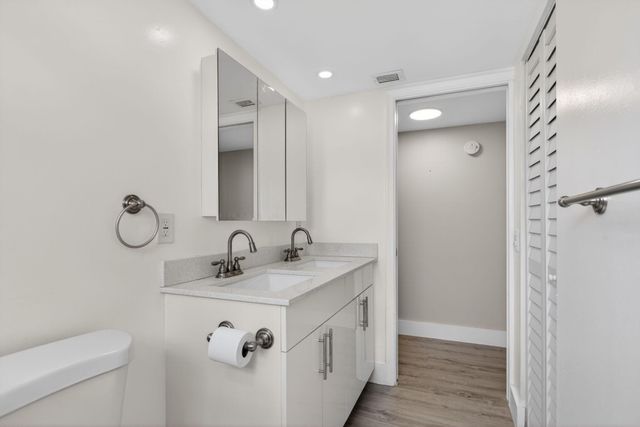 2102 Lucaya Bend A3, Coconut Creek, FL 33066