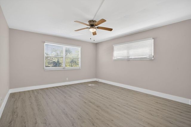 2102 Lucaya Bend A3, Coconut Creek, FL 33066