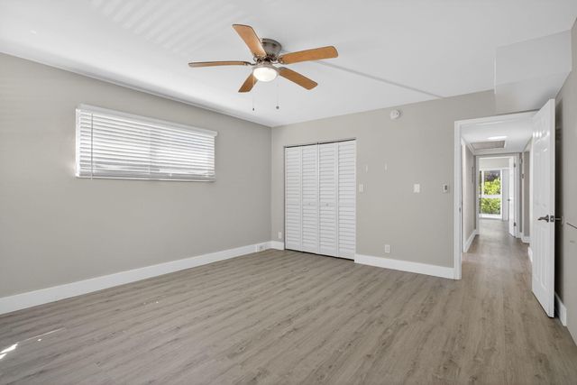 2102 Lucaya Bend A3, Coconut Creek, FL 33066