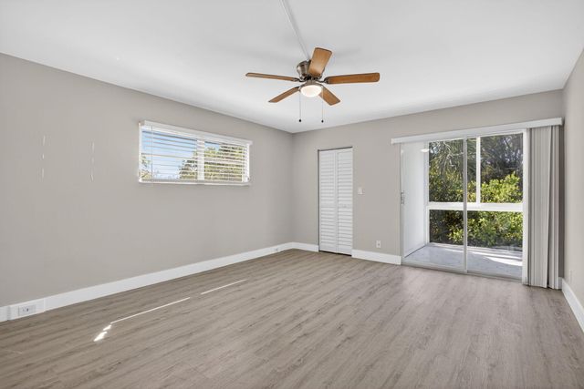 2102 Lucaya Bend A3, Coconut Creek, FL 33066