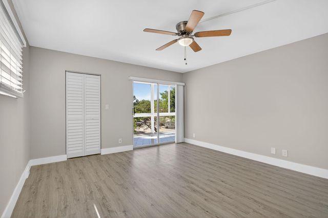 2102 Lucaya Bend A3, Coconut Creek, FL 33066