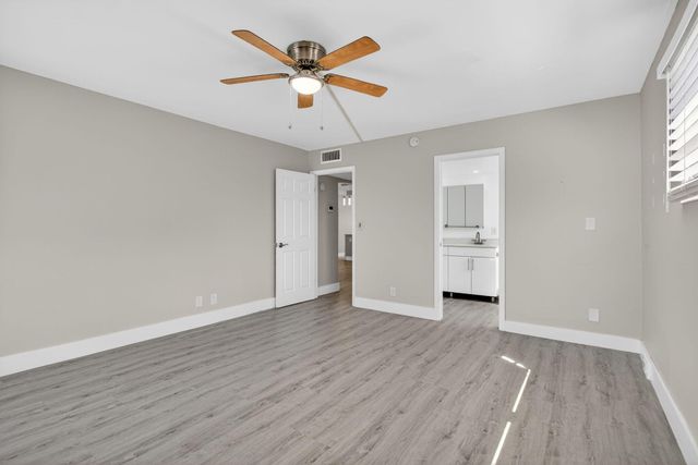 2102 Lucaya Bend A3, Coconut Creek, FL 33066