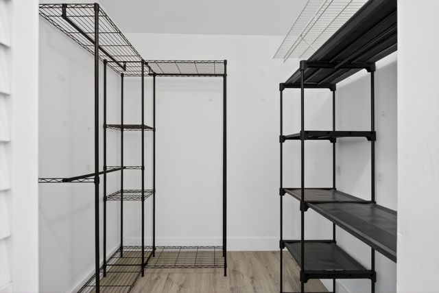 2102 Lucaya Bend A3, Coconut Creek, FL 33066