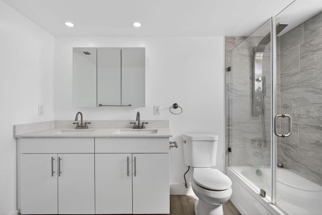 2102 Lucaya Bend A3, Coconut Creek, FL 33066