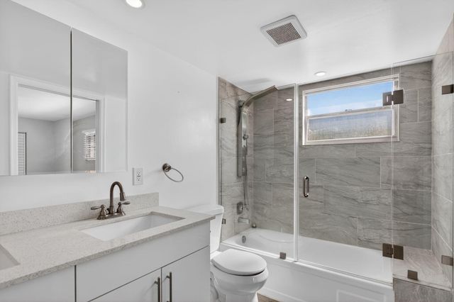 2102 Lucaya Bend A3, Coconut Creek, FL 33066