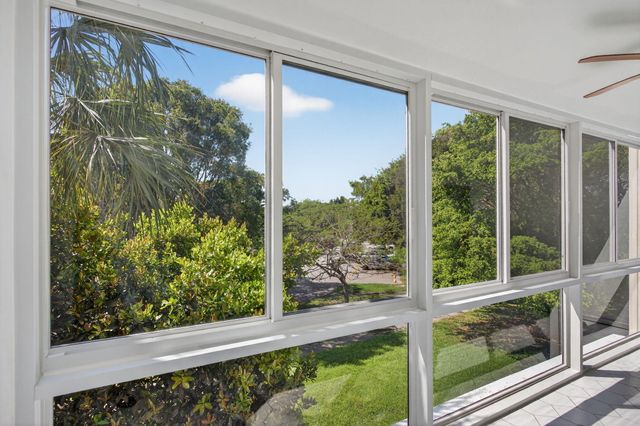 2102 Lucaya Bend A3, Coconut Creek, FL 33066