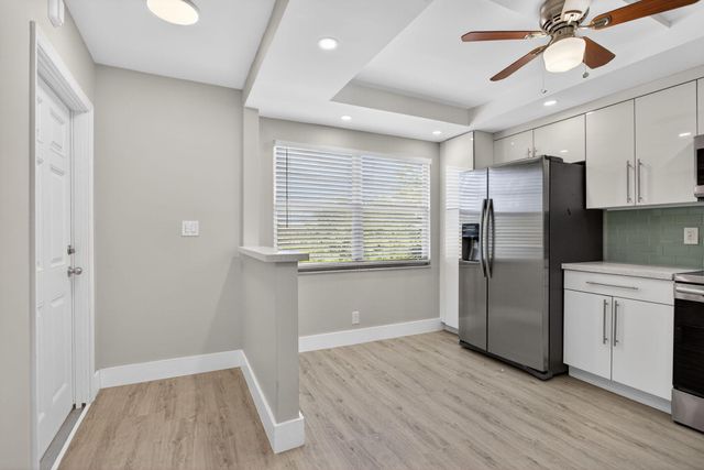 2102 Lucaya Bend A3, Coconut Creek, FL 33066