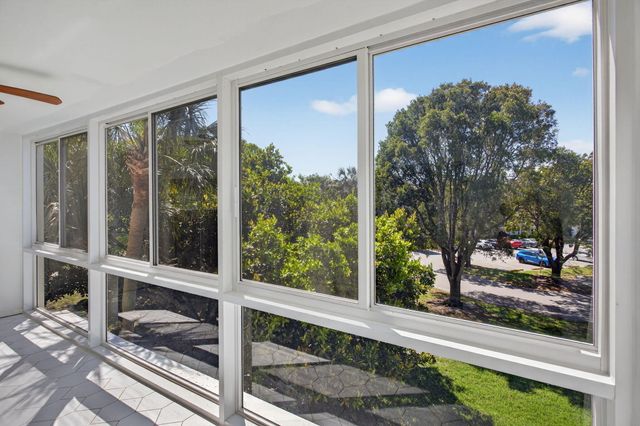 2102 Lucaya Bend A3, Coconut Creek, FL 33066