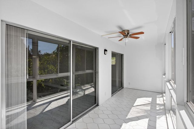 2102 Lucaya Bend A3, Coconut Creek, FL 33066