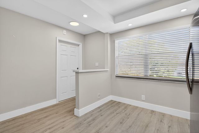 2102 Lucaya Bend A3, Coconut Creek, FL 33066