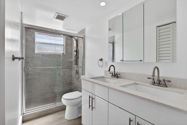 2102 Lucaya Bend A3, Coconut Creek, FL 33066