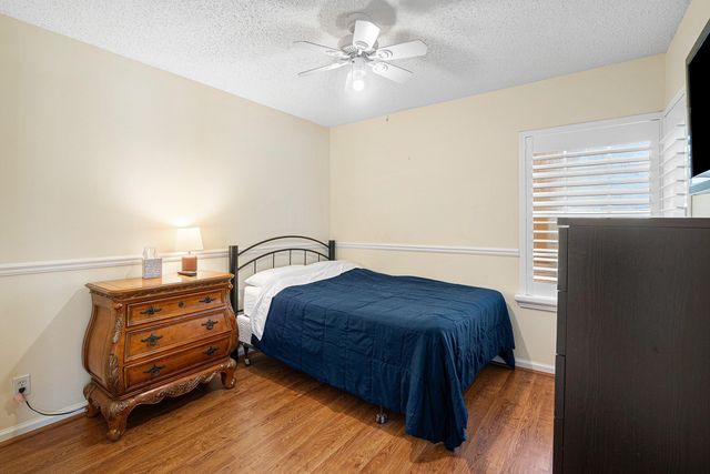 3703 S LANCEWOOD Place, Delray Beach, FL 33445