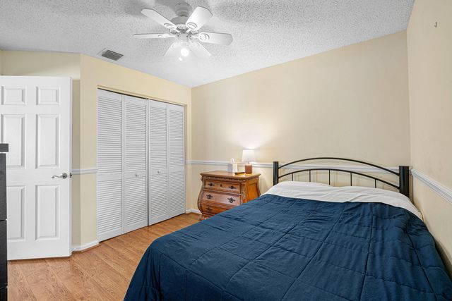 3703 S LANCEWOOD Place, Delray Beach, FL 33445