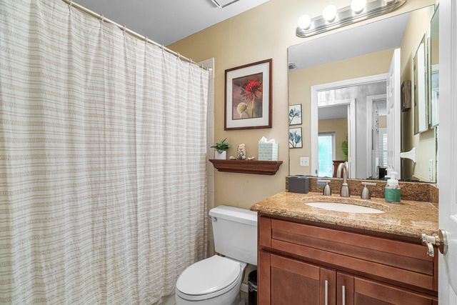 3703 S LANCEWOOD Place, Delray Beach, FL 33445