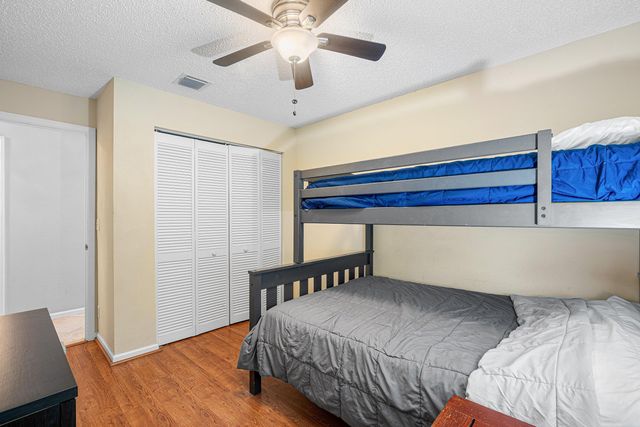 3703 S LANCEWOOD Place, Delray Beach, FL 33445
